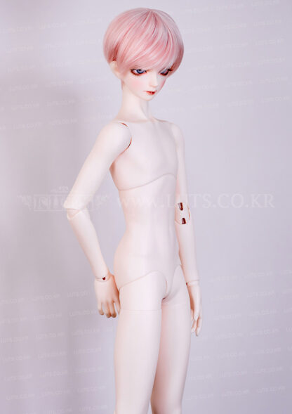 luts senior delf muse body