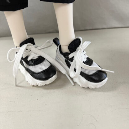 shoe shack sd trainers