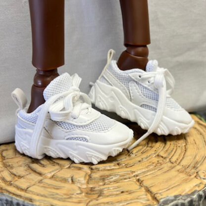 shoe shack sd trainers