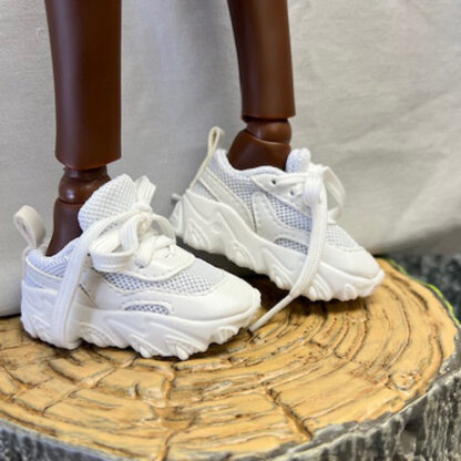 shoe shack sd trainers