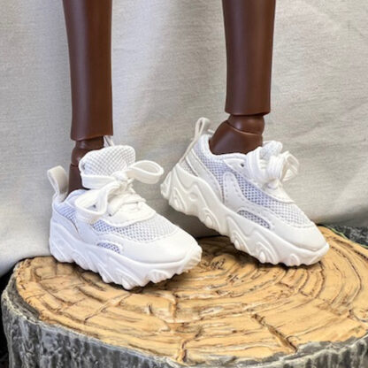 shoe shack sd trainers