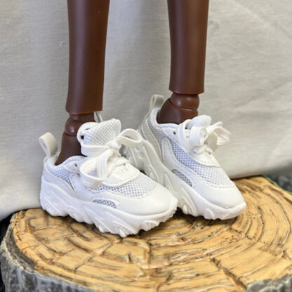 shoe shack sd trainers