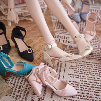 dolly planet beryl shoes msd sd