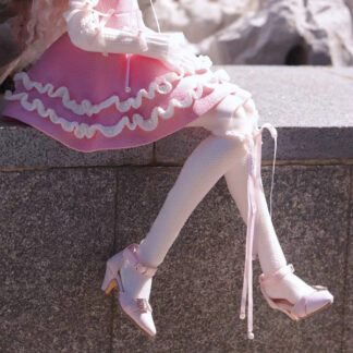 dolly planet beryl shoes msd sd
