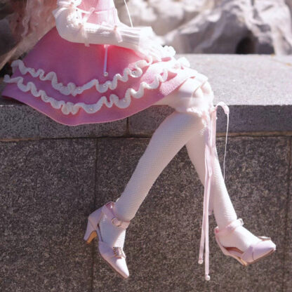 dolly planet beryl shoes msd sd