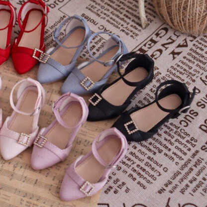 dolly planet beryl shoes msd sd