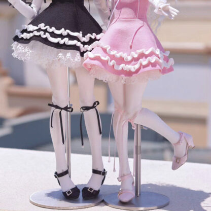 dolly planet beryl shoes msd sd