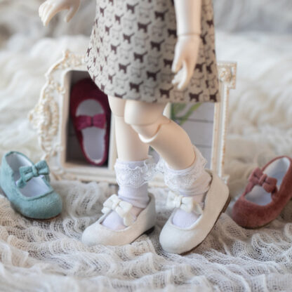 dolly planet yosd elspeth shoes