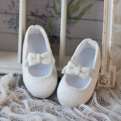 dolly planet yosd elspeth shoes