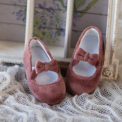 dolly planet yosd elspeth shoes