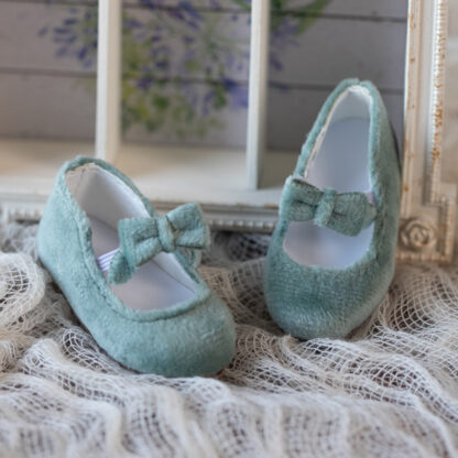 dolly planet yosd elspeth shoes