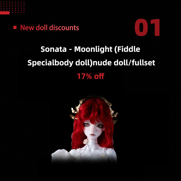 dream valley sonata moonlight