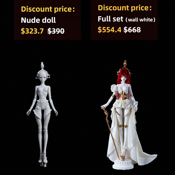 dream valley sonata moonlight