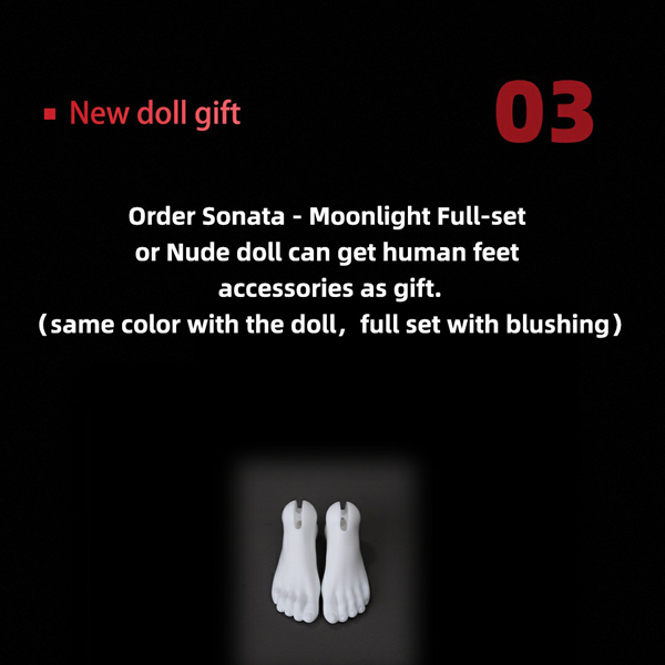 dream valley sonata moonlight