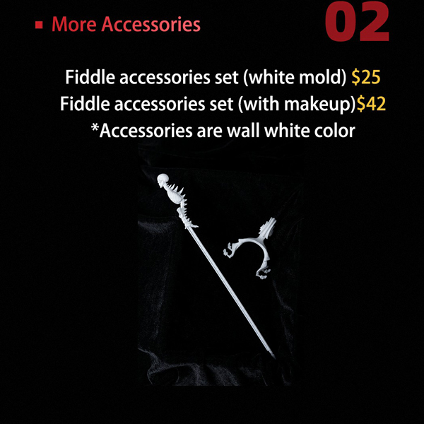 dream valley sonata moonlight