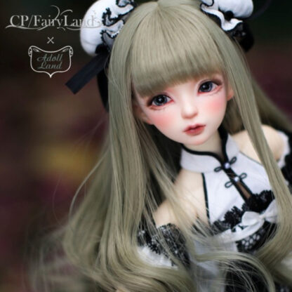 fairyland collab eva dragon full pack