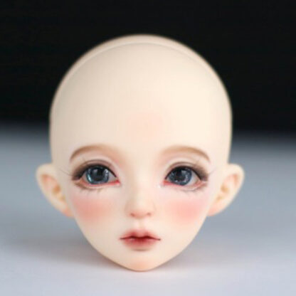 fairyland collab eva dragon full pack