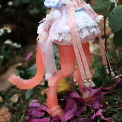 fairyland fairyline dragon body