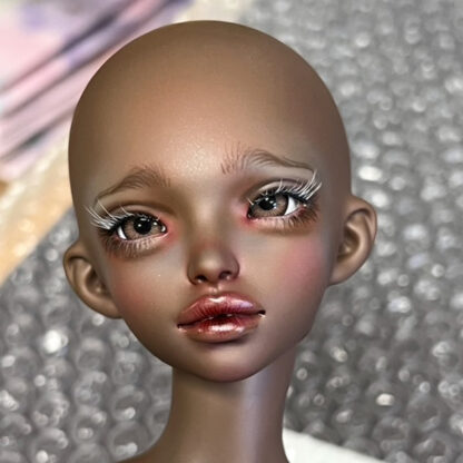 fairyland minifee kyma deep ebony