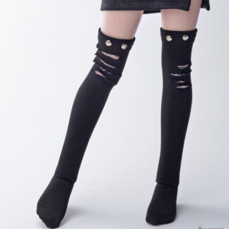 dollmore msd amity stockings