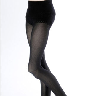 dollmore msd ns panty stockings