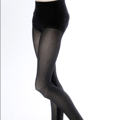 dollmore msd ns panty stockings