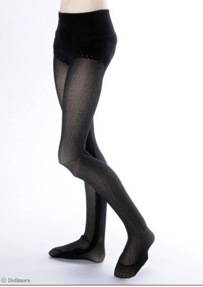 dollmore msd ns panty stockings