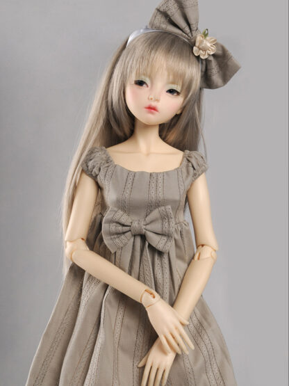 dollmore sd caroo dress set