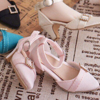 dolly planet beryl shoes msd sd