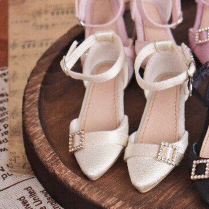 dolly planet beryl shoes msd sd
