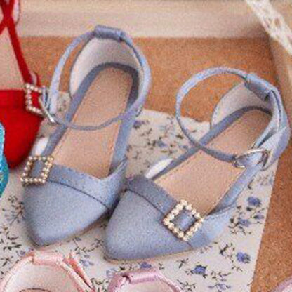 dolly planet beryl shoes msd sd