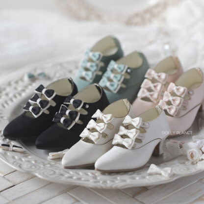 dolly planet daphne shoes