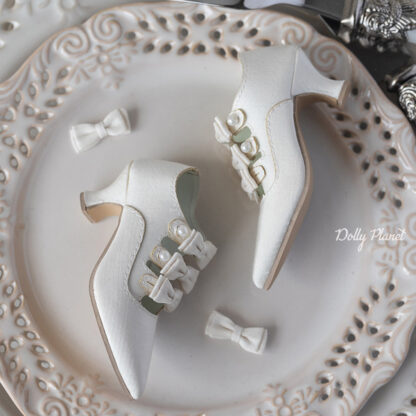 dolly planet daphne shoes