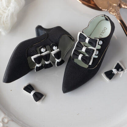 dolly planet daphne shoes