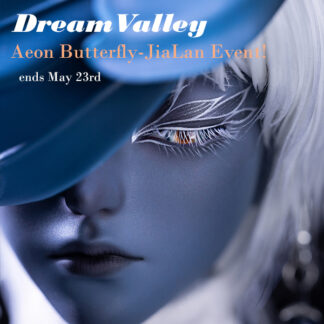 Dream Valley Event