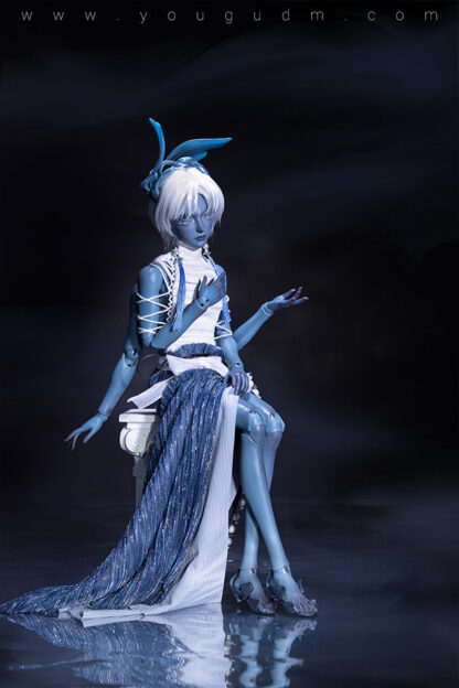 dream valley aeon butterfly jialan
