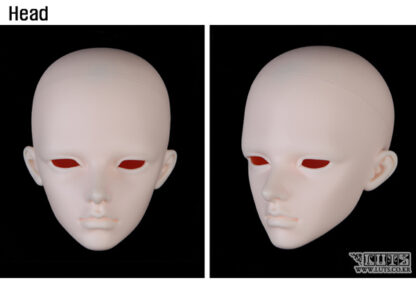 luts senior 65 abadon