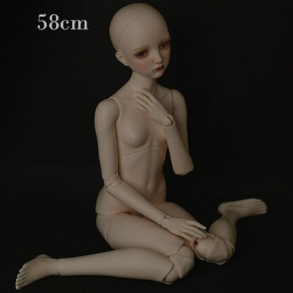 mask cat 58cm body