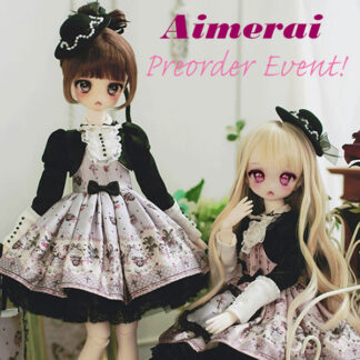 aimerai event