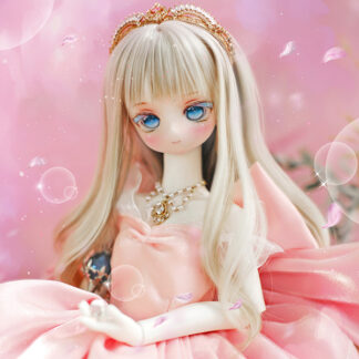 aimerai glinda full set