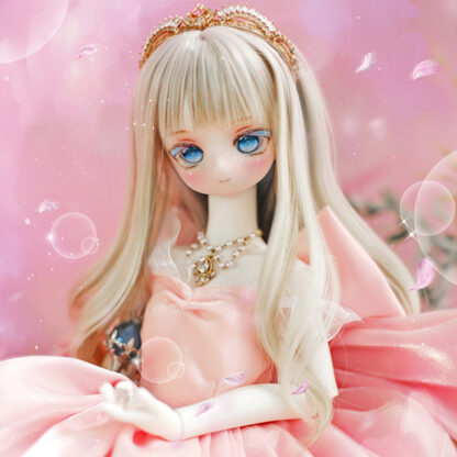 aimerai glinda full set