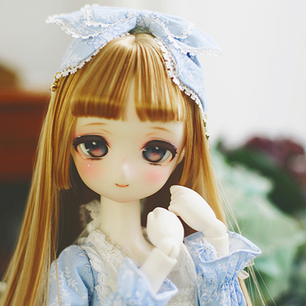 aimerai sofia