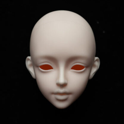 coral reef 68cm moon dust