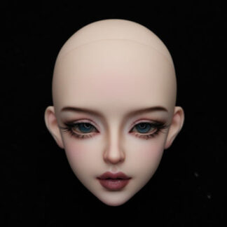 coral reef 68cm moon dust