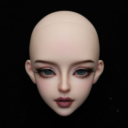 coral reef 68cm moon dust