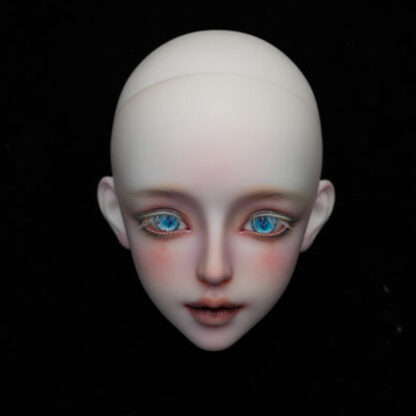 coral reef 68cm moon dust
