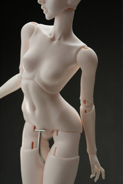 coral reef 68cm pure body