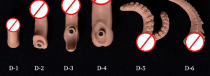 doll zone parts feet b47-002 body tintin