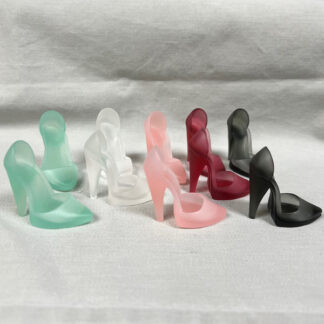 minifee kill heel shoes