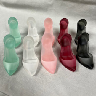minifee kill heel shoes